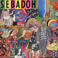 New Worship - Sebadoh