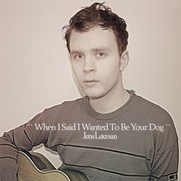 You Are The Light (by which I travel into this and that) - Jens Lekman