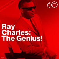 A Bit of Soul (Blues Hangover) - Ray Charles