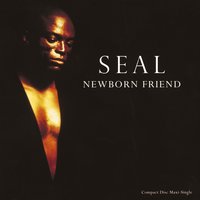 Newborn Friend - Seal, Brothers In Rhythm