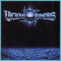Thrill of the Hunt - Vicious Rumors