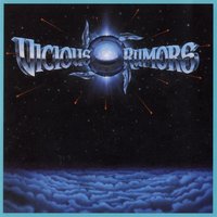 Don't Wait for Me - Vicious Rumors