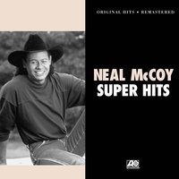 Where Forever Begins - Neal McCoy