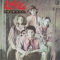 Dream - Love