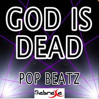 God Is Dead - Pop Beatz