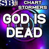 God Is Dead - Chart stormers
