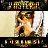 Next Shooting Star - Master P, Rome, Dee-1