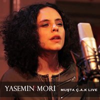 Muşta - Yasemin Mori