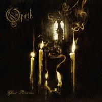 Reverie / Harlequin Forest - Opeth