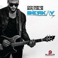 Beni Benden Alırsan - Berkay