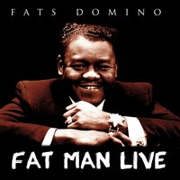 Going to the Mardi Gras - Fats Domino