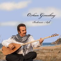 Bedensiz Aşk - Orhan Gencebay