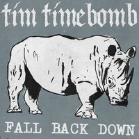 Fall Back Down - Tim Timebomb