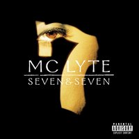 This Emcee (Interlude) - MC Lyte
