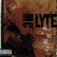 Ain't No Other - MC Lyte