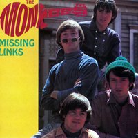 Teeny Tiny Gnome - The Monkees