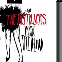 Cincinnati - The Distillers