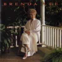 A Little Unfair - Brenda Lee