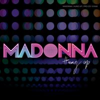 Hung Up - Madonna