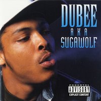 Mac Dre (Game I'm Spittin) - Dubee