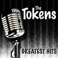 Li'l Darlin' - The Tokens