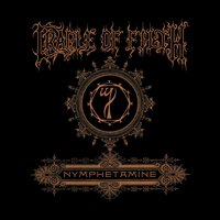 English Fire - Cradle Of Filth