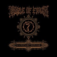 Medusa and Hemlock - Cradle Of Filth