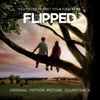 Flipped Suite - Marc Shaiman