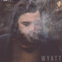 Places - Wyatt