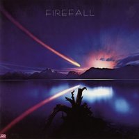 No Way Out - Firefall