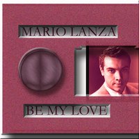Serenada from Student Prince - Mario Lanza