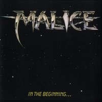 Rockin' with You - Malice