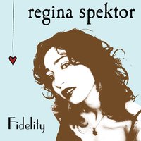 December - Regina Spektor