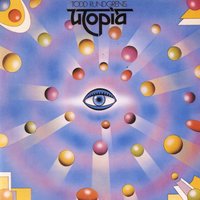 Utopia Theme - Utopia