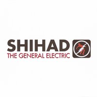 The General Electric - Shihad