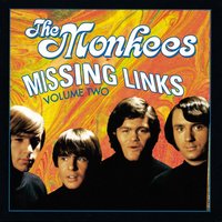 Changes - The Monkees