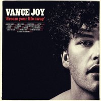 My Kind of Man - Vance Joy