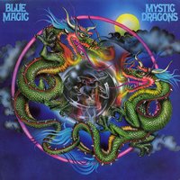 It's Something About Love - Blue Magic And Margie Joseph