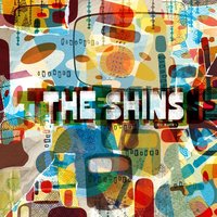 Mild Child - the Shins