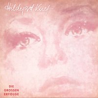 Die Welt war jung - Hildegard Knef