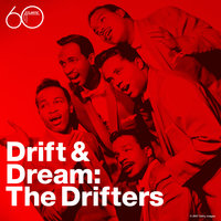Such a Night (with Clyde McPhatter) - The Drifters, Clyde McPhatter