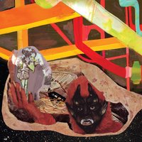 Language City - Wolf Parade