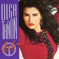 Aventurero Amor - Olga Tanon