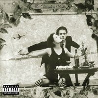 The Jeep Song - The Dresden Dolls