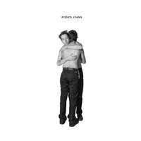 Secret Admirer - Pissed Jeans