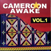 Zangalewa - Golden Sounds