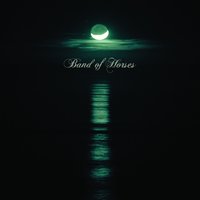 Lamb on the Lam (In the City) - Band Of Horses