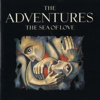 The Sound of Summer - The Adventures