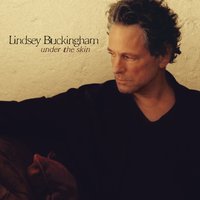 Down on Rodeo - Lindsey Buckingham
