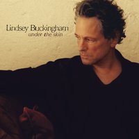 Someone's Gotta Change Your Mind - Lindsey Buckingham